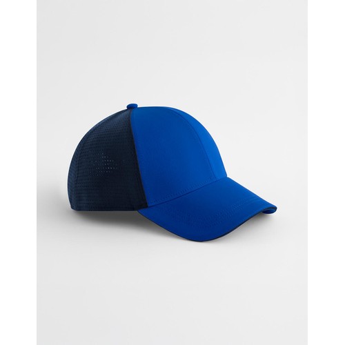 Club Cap - 1