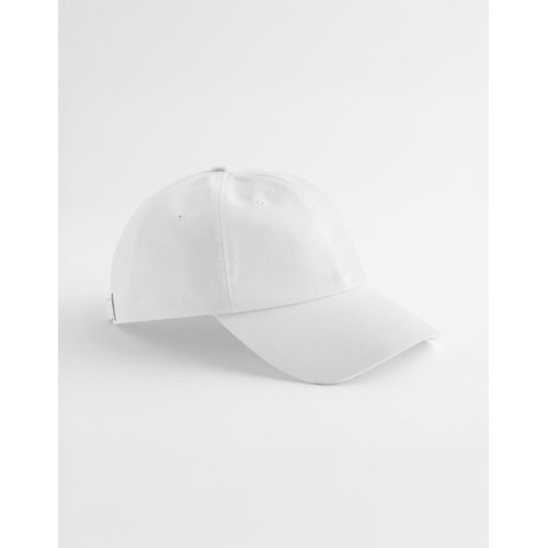EarthAware® Organic Cotton Studio Cap - 2