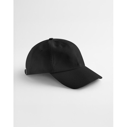 EarthAware® Organic Cotton Studio Cap - 3