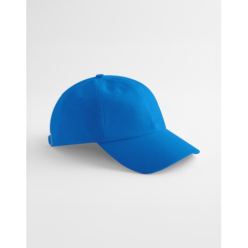 EarthAware® Organic Cotton Studio Cap - 1