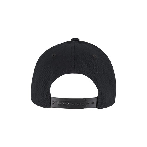 Flexfit 110 Curved Snapback - 9