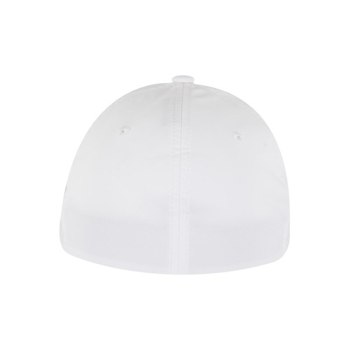 Flexfit Tech Water Repellent Cap - 5