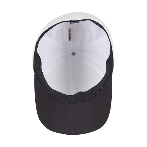 Flexfit Tech Water Repellent Cap - 4