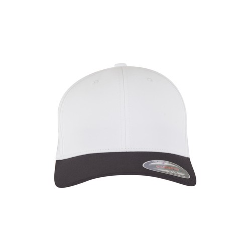 Flexfit Tech Water Repellent Cap - 3