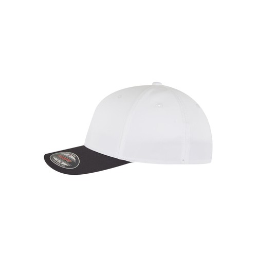 Flexfit Tech Water Repellent Cap - 6