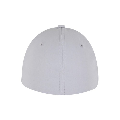 Flexfit Tech Water Repellent Cap - 7