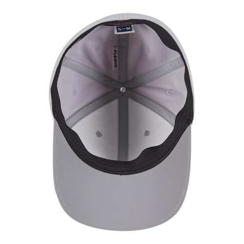 Flexfit Tech Water Repellent Cap - 8