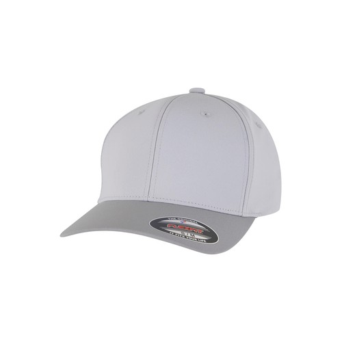 Flexfit Tech Water Repellent Cap - 9