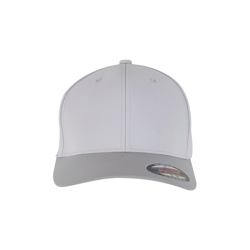Flexfit Tech Water Repellent Cap - 10