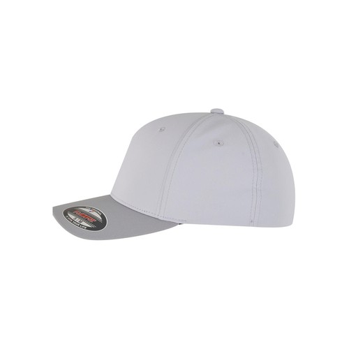 Flexfit Tech Water Repellent Cap - 2
