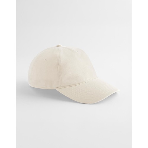 Leisure Cap - 2