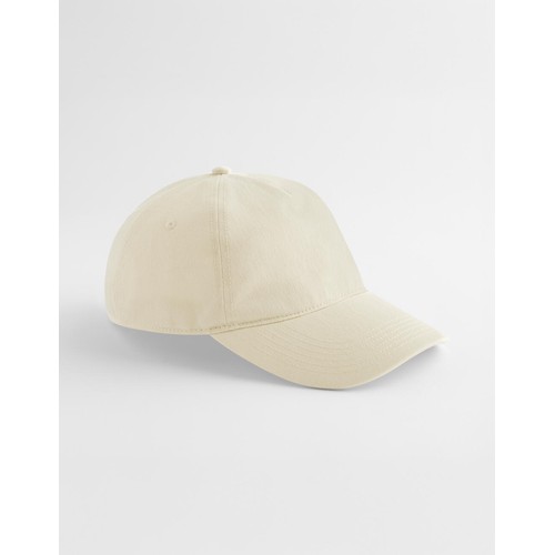 Leisure Cap - 3