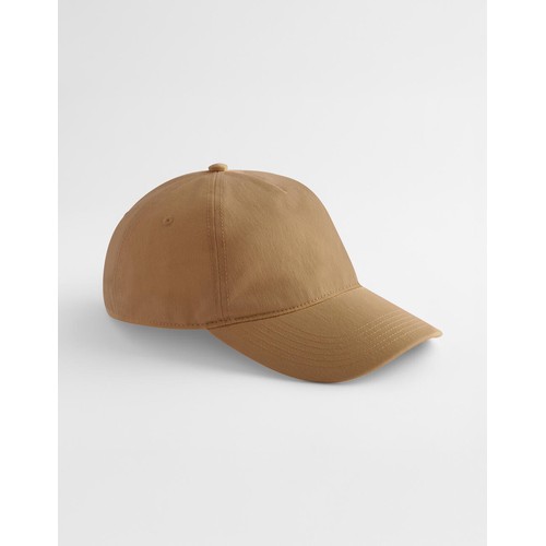 Leisure Cap - 4