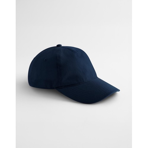 Leisure Cap - 5