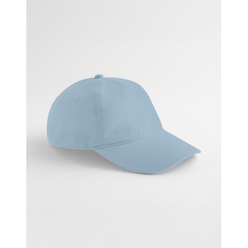 Leisure Cap - 6