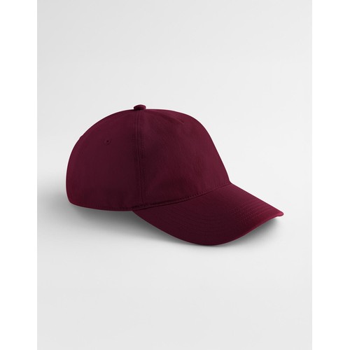 Leisure Cap - 7