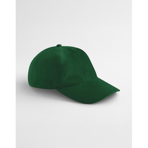Leisure Cap - 1