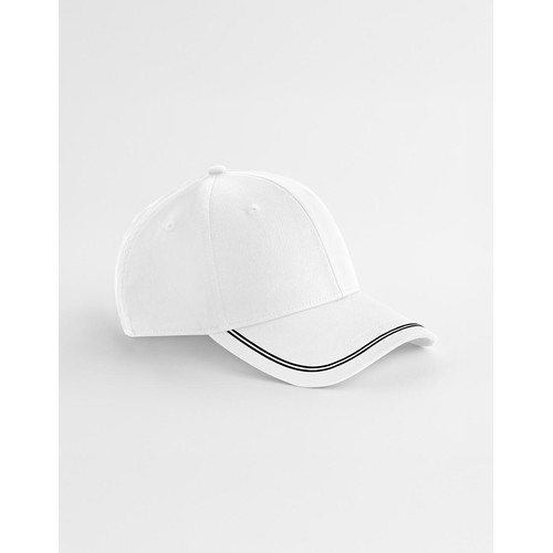 Match Day Cap - 2