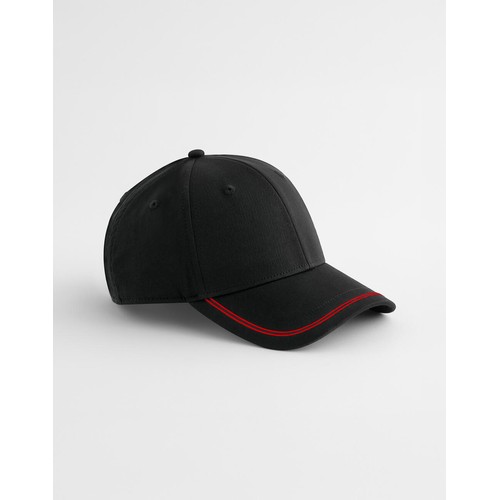 Match Day Cap - 1