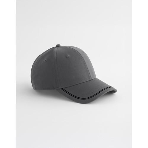 Match Day Cap - 3