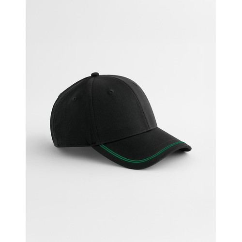 Match Day Cap - 4