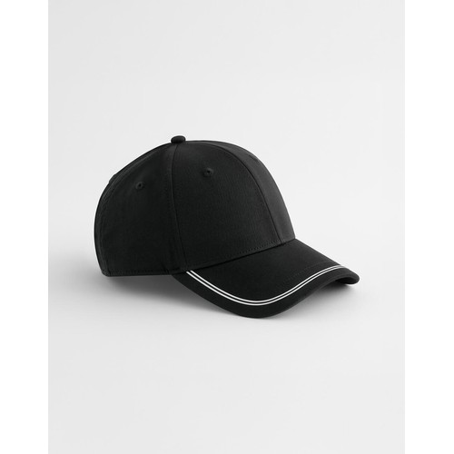 Match Day Cap - 5