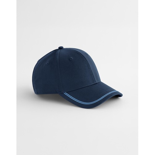 Match Day Cap - 6