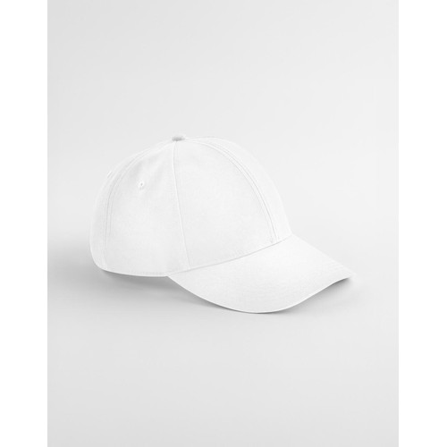 Water Resistant Lifestyle Cap - 1