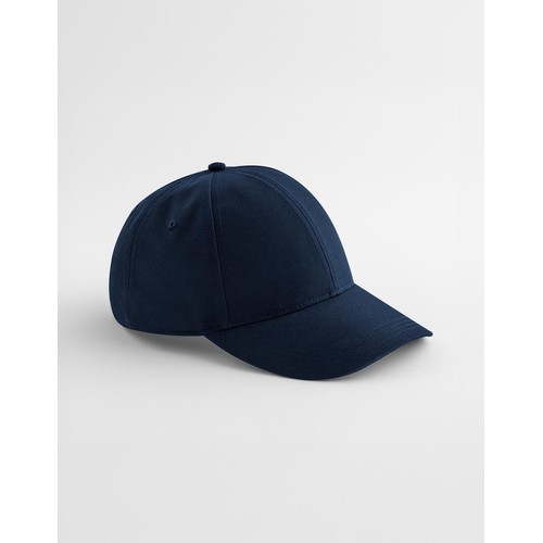 Water Resistant Lifestyle Cap - 3