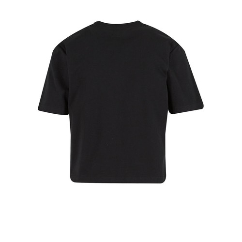 Ladies Sorona Loose Fit Tee thumbnail 6