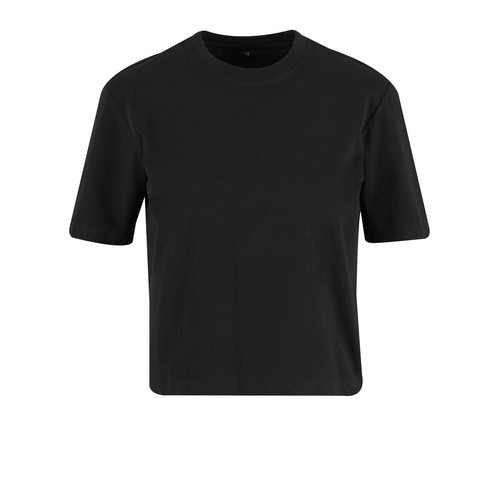 Ladies Sorona Loose Fit Tee thumbnail 7
