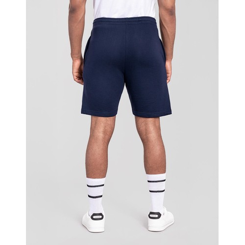 Iconic 250 Shorts thumbnail 5