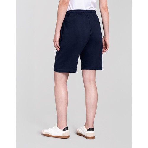 Iconic 250 Shorts thumbnail 6