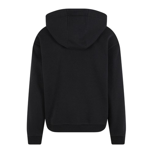 Fluffy Hoody - 6