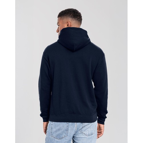 Iconic 250 Hooded Sweat thumbnail 10