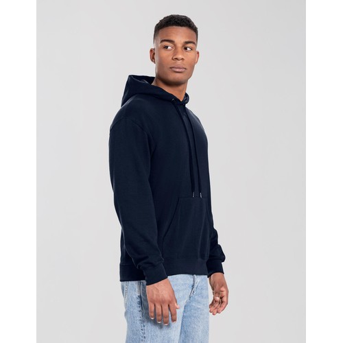 Iconic 250 Hooded Sweat thumbnail 11