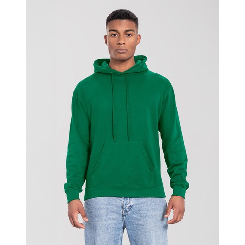 Iconic 250 Hooded Sweat thumbnail 12