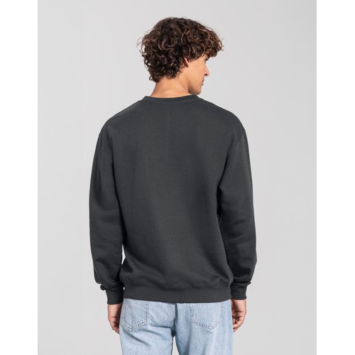 Iconic 250 Set-In Sweat - 10
