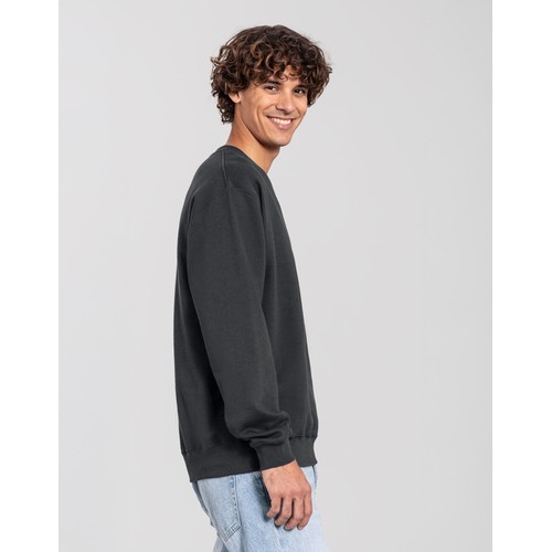 Iconic 250 Set-In Sweat - 11