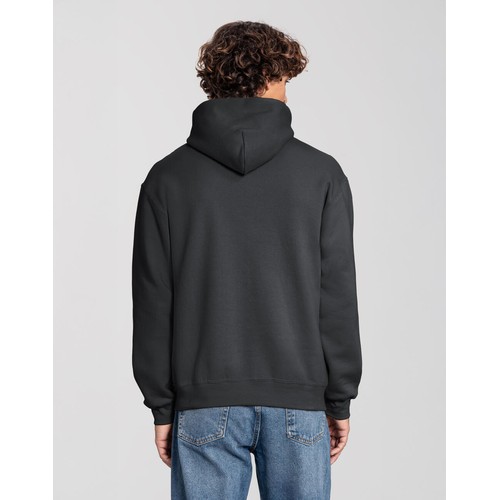 Iconic Premium Hooded Sweat thumbnail 7