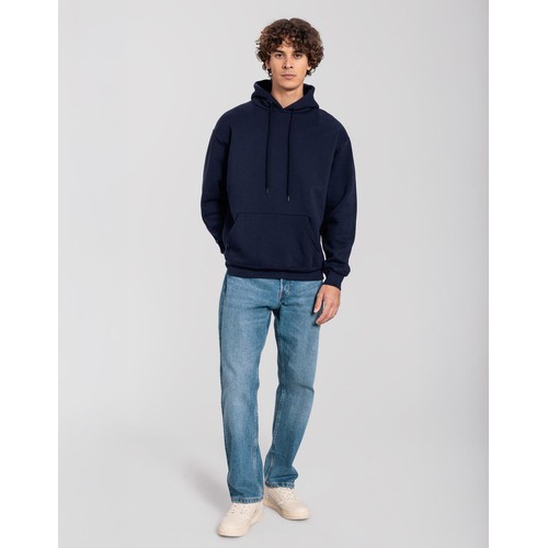 Iconic Premium Hooded Sweat thumbnail 9