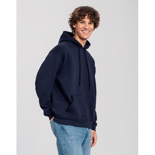 Iconic Premium Hooded Sweat thumbnail 11