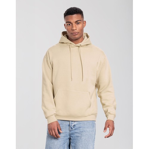 Iconic Premium Hooded Sweat thumbnail 12