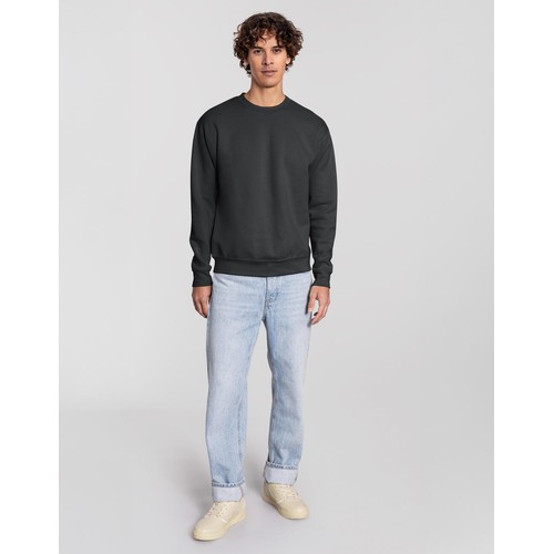 Iconic Premium Set-In Sweat thumbnail 5