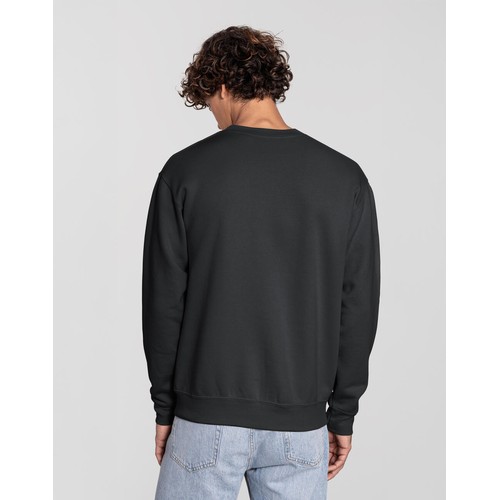 Iconic Premium Set-In Sweat thumbnail 6