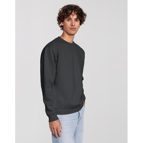 Iconic Premium Set-In Sweat thumbnail 7
