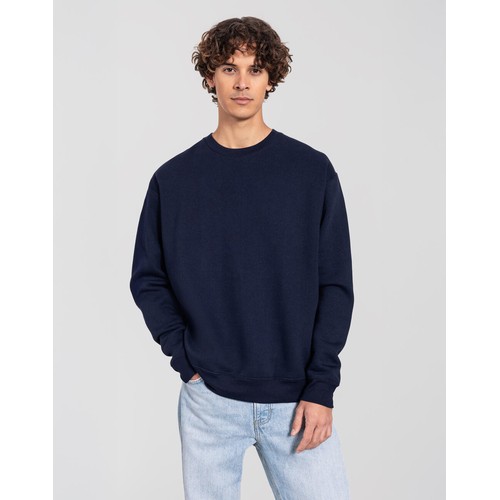 Iconic Premium Set-In Sweat thumbnail 8
