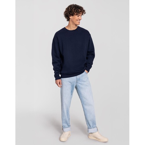 Iconic Premium Set-In Sweat thumbnail 9