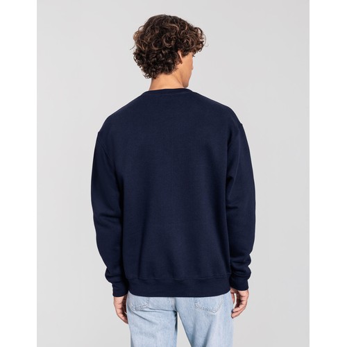 Iconic Premium Set-In Sweat thumbnail 10