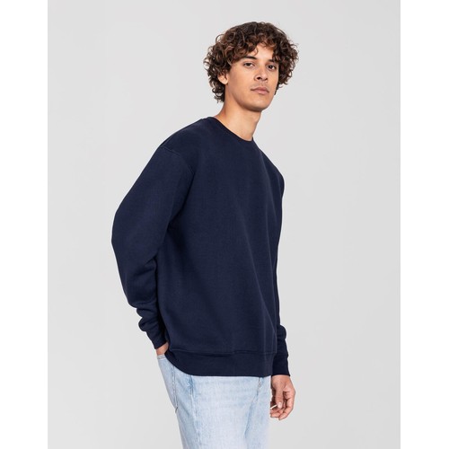 Iconic Premium Set-In Sweat thumbnail 11